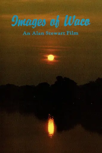 Images of Waco (1991)