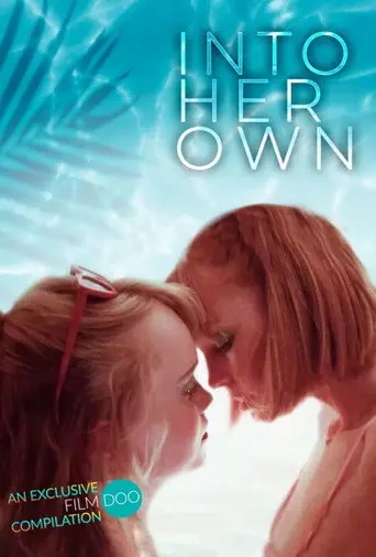 Into Her Own (2022)
