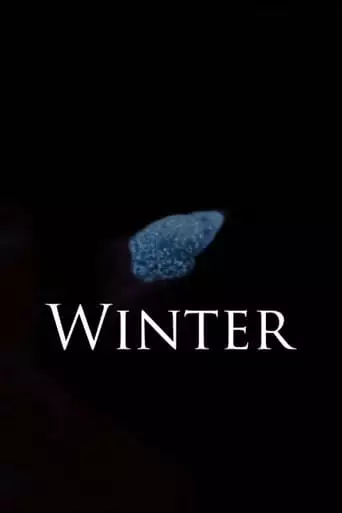 Winter (2020)