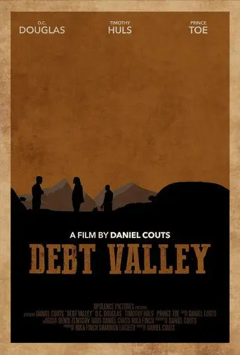 Debt Valley (1970)