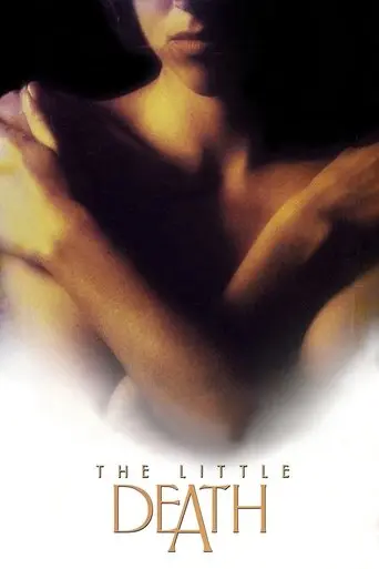 The Little Death (1996)