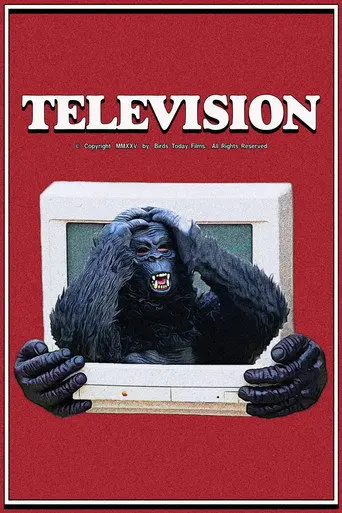 Television (2025)