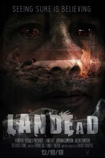 LANDEaD (2018)