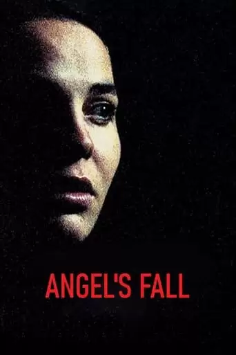 Angel's Fall (2005)