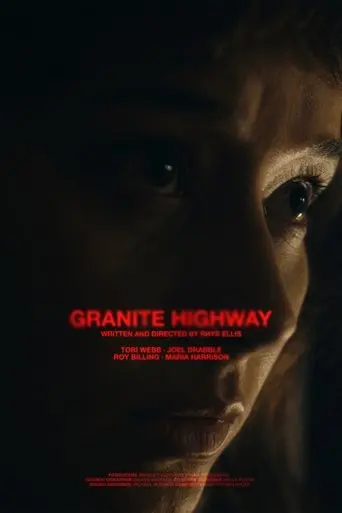 Granite Highway (2025)
