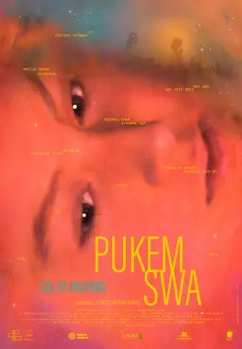 Pukem Swa (2026)