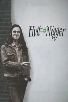 The White Nigger (2011)