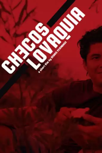 Checoslovaquia (2022)