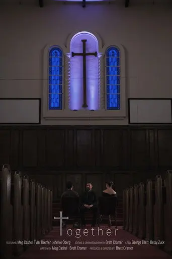 Together (2021)