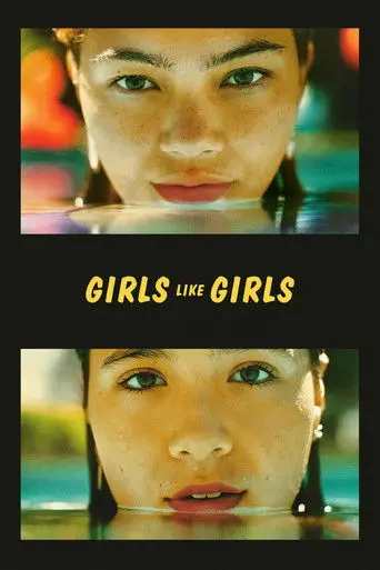 Girls Like Girls (2026)