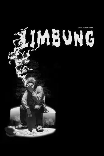 Limbung (1970)