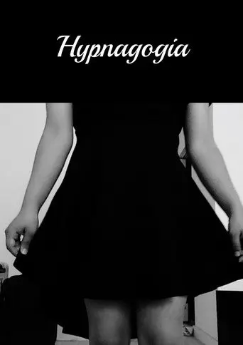 Hypnagogia (2022)