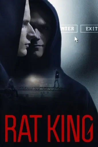 Rat King (2012)
