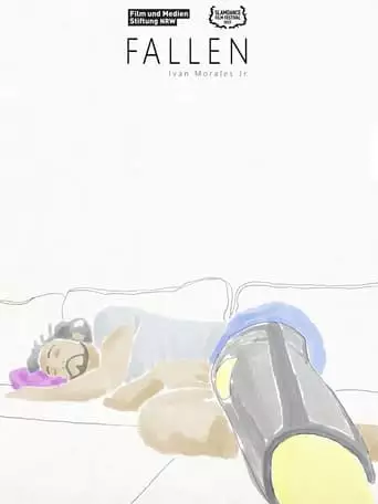 To Fall (2023)
