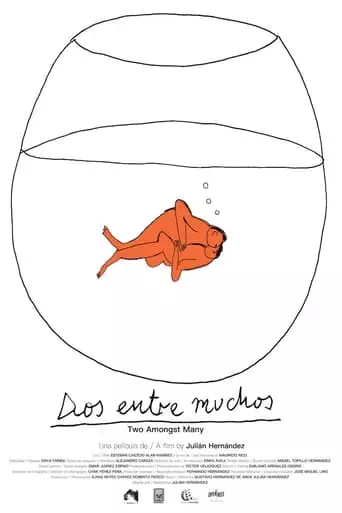 Dos Entre Muchos (2022)