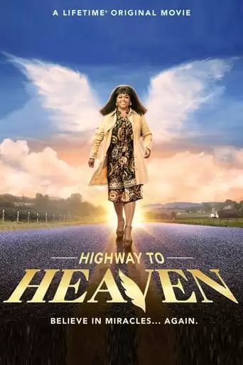 Highway To Heaven (2021)