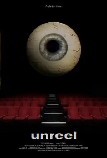 Unreel (2022)