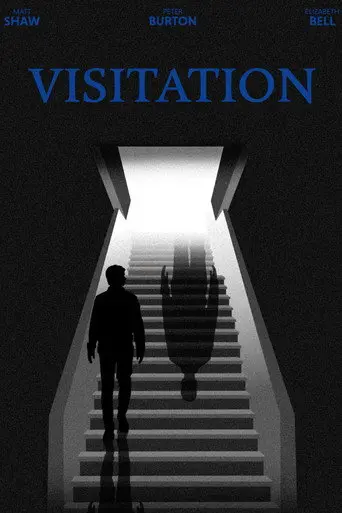 Visitation (2026)