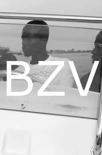 BZV (2010)