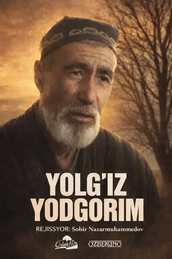Yolg'iz yodgorim (1998)