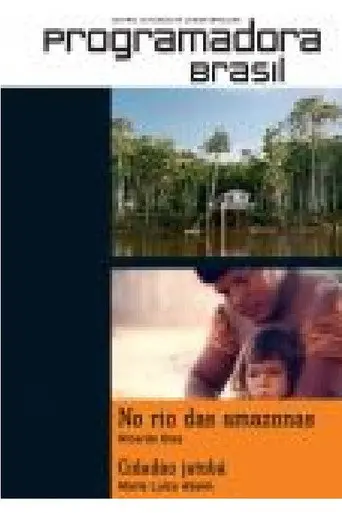 No Rio das Amazonas (1995)