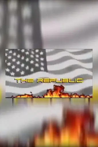 The Republic (2010)