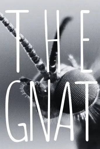 The Gnat (1970)