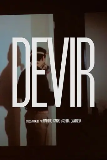 Devir (2020)
