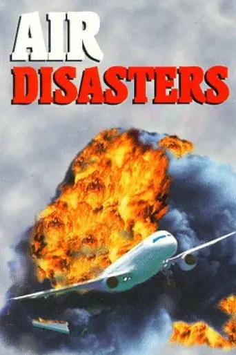 Air Disasters (1996)