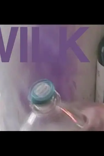 Wilk (2024)