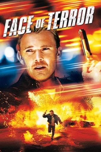 Face Of Terror (2004)