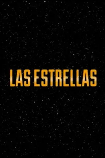 Las Estrellas (2012)