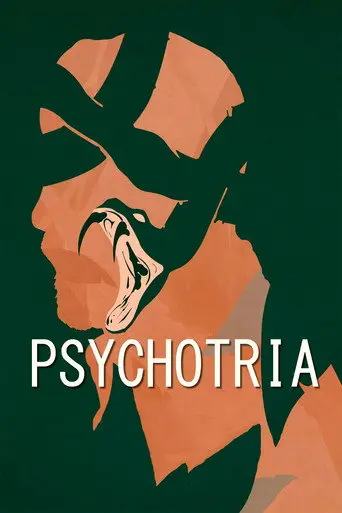 Psychotria (2019)