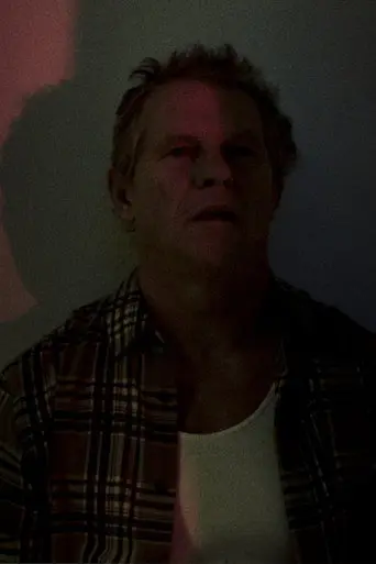 Second Thoughts (2024)