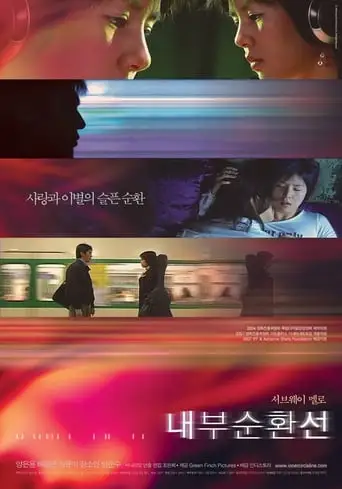 Inner Circle Line (2006)