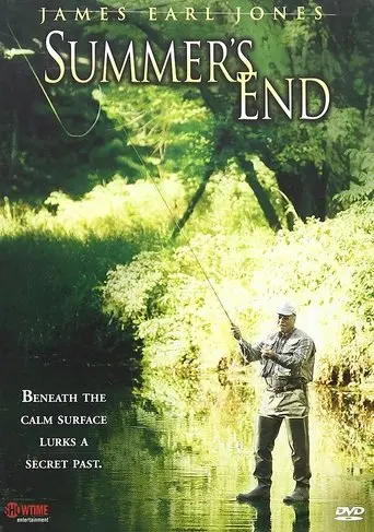 Summer's End (2000)
