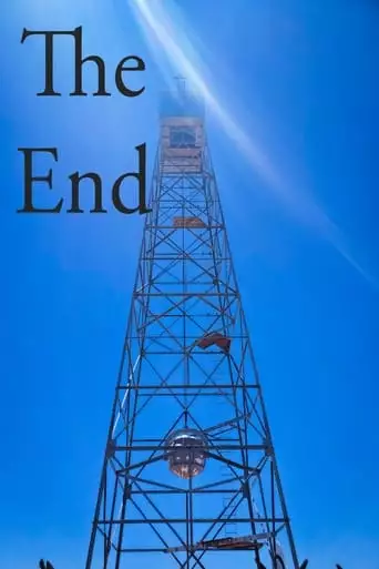 The End (2023)