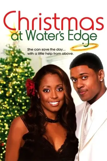 Christmas at Water's Edge (2004)