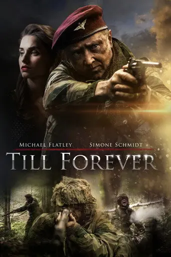 Till Forever (2018)