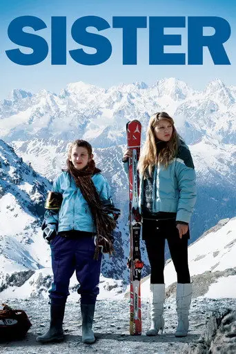 Sister (2012)
