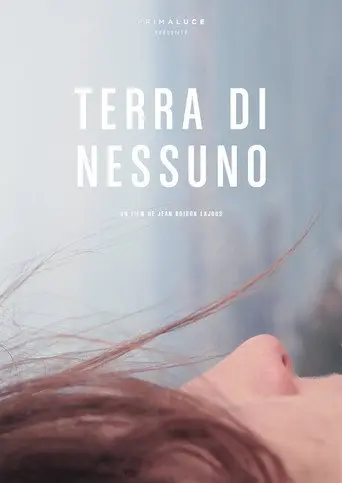 Terra di nessuno (2015)