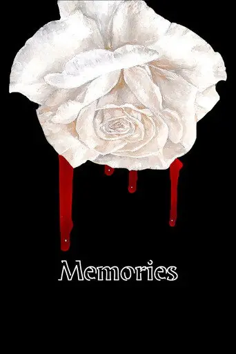 Memories (2022)