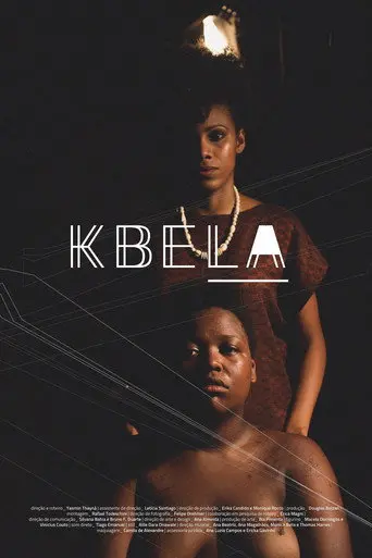 Kbela (2015)