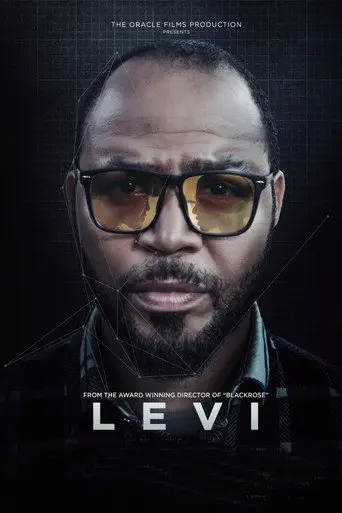 Levi (2019)