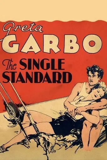 The Single Standard (1929)