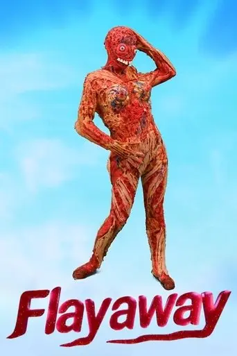Flayaway (2018)