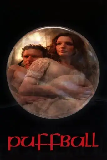 Puffball: The Devil's Eyeball (2007)