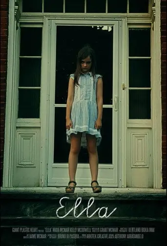 Ella (2021)