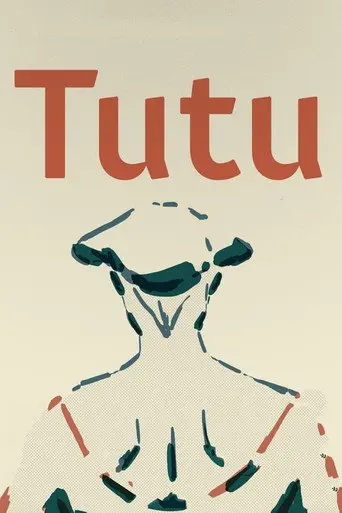 Tutu (2019)