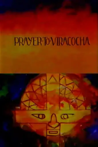 Prayer To Viracocha (1992)